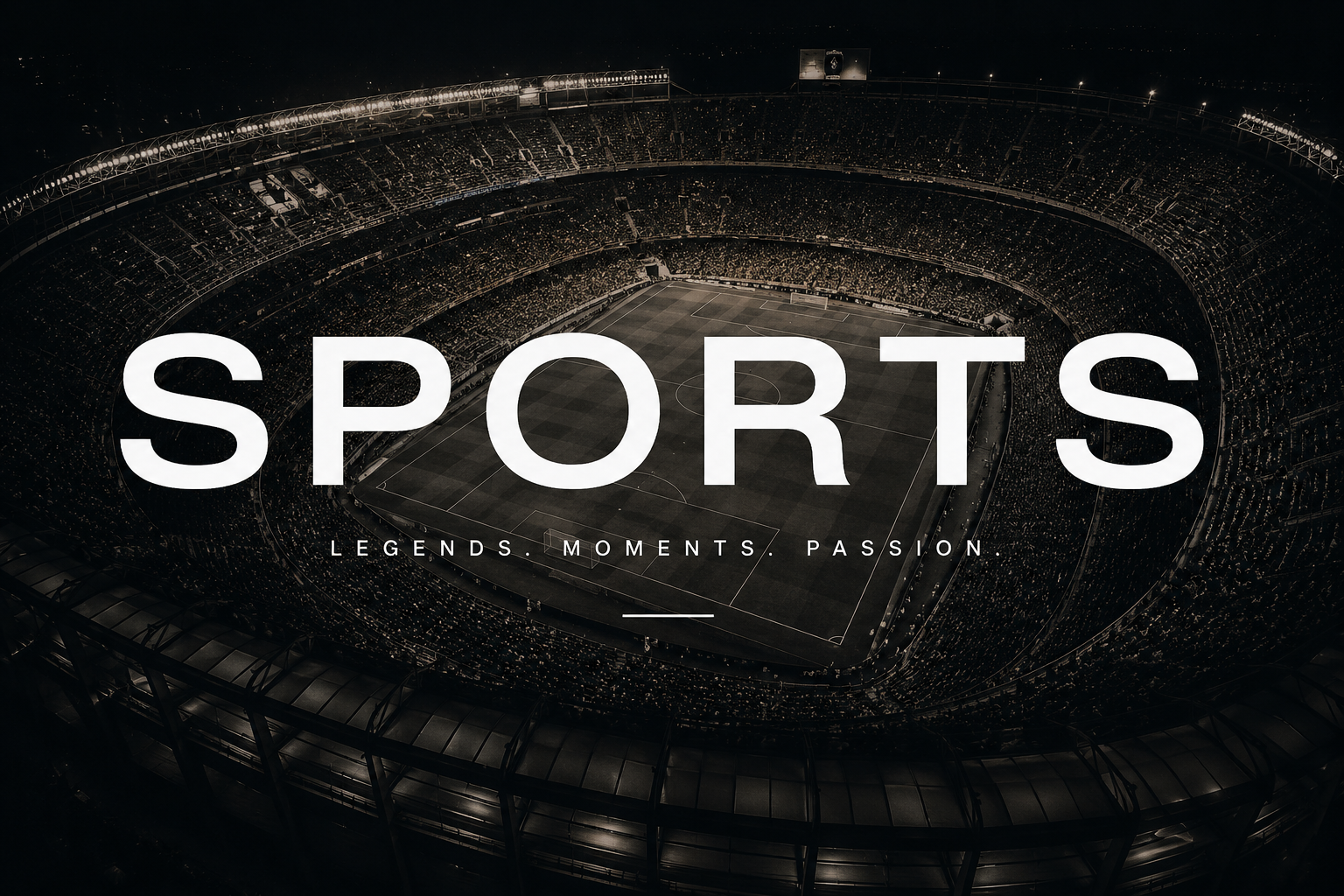 Sports