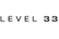 LEVEL 33 - Home