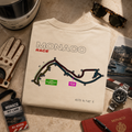 MONACO | Circuit Series