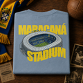 Maracaná | Stadium Series