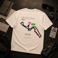 SUZUKA | Circuit Series