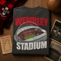 Wembley | Stadium Series